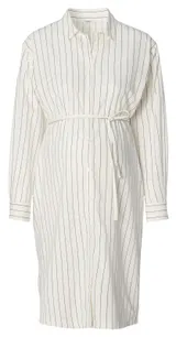 Noppies Maternity Still-Kleid Diego – Bild 3