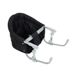 Babycab Tischsitz Luca für Tischplatte Stärke 1-4 cm – Bild 1