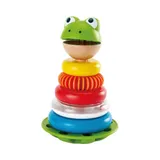 Hape Stapelfrosch – Bild 4