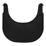 Hauck Hochstuhltisch Alpha Click Tray – Bild 1