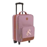 Lässig Kindertrolley Adventure – Bild 3