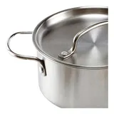 Hape Kochset für Küchenchefs – Bild 5