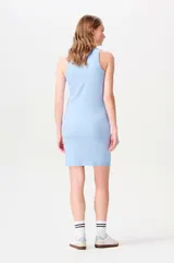 Noppies Maternity Kleid Sevilla – Bild 5