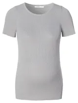 Noppies Maternity T-shirt Javi – Bild 3