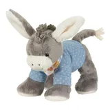 Sterntaler Kuscheltier Esel Emmi 20cm – Bild 2