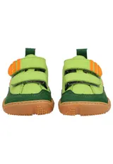 Qnuffs Barfußschuhe Halbschuhe AHORN – Bild 4