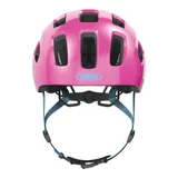 Abus Fahrradhelm Youn-I 2.0 – Bild 1