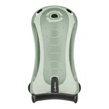 Globber Rutscher Walk n' roll 2in1 ECO – Bild 5