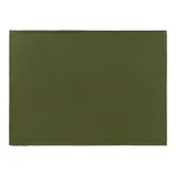 Bornino Home Wende-Kuscheldecke Musselin 75x100 cm – Bild 1