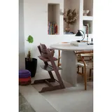Stokke® Tripp Trapp® Bundle Treppenhochstuhl inklusive Babyset & Tray – Bild 4
