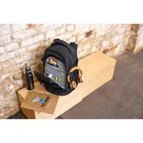 Lässig Schulrucksack BOLD Origin – Bild 5