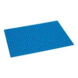 Hubelino Bausteine Grundplatte 560er – Bild 1