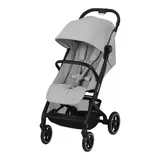 Cybex Buggy BEEZY grau – Bild 3