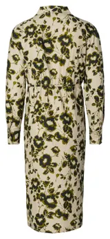 Noppies Maternity Still-Kleid Vantaa – Bild 1