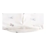 Träumeland Sommerschlafsack Liebmich 0.5 TOG – Bild 4