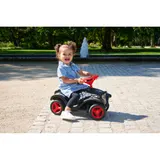 Big Bobby Car Classic Little Rocker – Bild 5