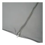 Julius Zöllner Sommerschlafsack Camper light Jersey 0.5 TOG – Bild 4