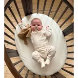 Stokke® Sleepi™ Babybett Sleepi Mini – Bild 4