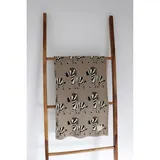 Kaiser Babydecke Strick 80x100 cm Organic Cotton – Bild 4