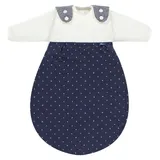Alvi Baby-Mäxchen 3-tlg. Ganzjahresschlafsack 2.5 TOG – Bild 3