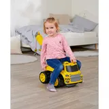 Big Power Worker Maxi-Kran – Bild 5