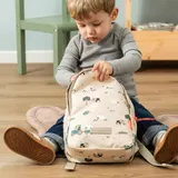 Done By Deer Kinderrucksack 4 L – Bild 4
