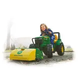 Rolly Toys® Trettraktor rollyFarmtrac John Deere 7930 – Bild 1
