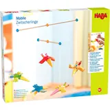 Haba Mobile Zwitscherlinge – Bild 5