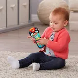 Vtech Vtech Baby Musikspielzeug Babys Fernbedienung – Bild 4