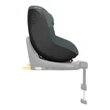 Maxi-Cosi Babyschale Pearl S – Bild 4