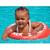 Freds Swim Academy Swimtrainer Classic 3 Monate - 4 Jahre – Bild 5