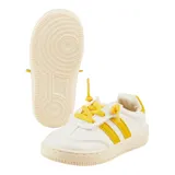 Sterntaler Sneaker Streifen – Bild 3
