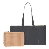 Lässig Mamaki Set Tasche und Organizer – Bild 3