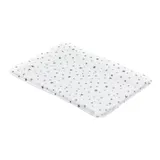 Fillikid Wickelauflage Softy 50x70 cm – Bild 3