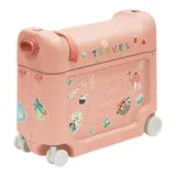 Stokke® Jetkids™ By Stokke® Reisekoffer BedBox – Bild 3