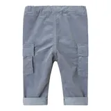 Name It Cordhose Taschen – Bild 1
