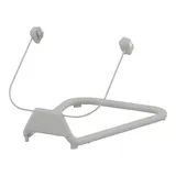 Cybex Gold Bouncer Stand für Lemo und Click&Fold Bouncer – Bild 3