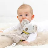 Fehn Schmusetuch Koala Australia – Bild 1