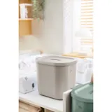Rotho Babydesign Windeleimer Kayo – Bild 1
