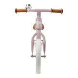 Kinderkraft Laufrad FLY PLUS – Bild 5