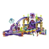 Lego® Friends 42703 Meerjungfrauen-Achterbahn – Bild 1