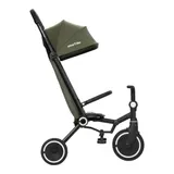 Smartrike Dreirad Wonder Max – Bild 4