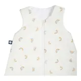 Julius Zöllner Ganzjahresschlafsack Jersey 2.5 TOG – Bild 1