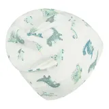 Sterntaler Beanie Dinos – Bild 4