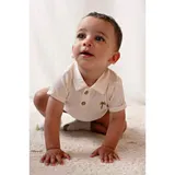 Feetje Polo-T-Shirt Palme – Bild 5