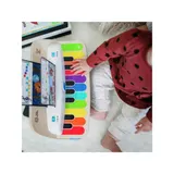 Hape Baby Einstein Klavier Together in Tune Piano™ – Bild 5