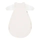 Alvi Baby-Mäxchen 2-tlg. Ganzjahresschlafsack mit Belüftungssystem 2.5 TOG – Bild 1