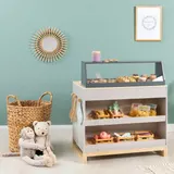 Musterkind Kinderküche & Shop Prunus – Bild 4