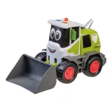 Happy People CLAAS KIDS TORION 1914 Radlader – Bild 3