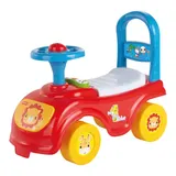 Fisher-Price Rutscher My First Ride-On – Bild 3